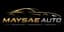 MAYSAE AUTO
