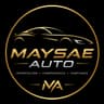 MAYSAE AUTO